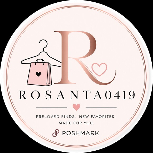 rosanta0419